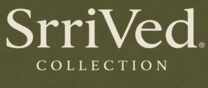 Screenshot 2026-01-14 161033